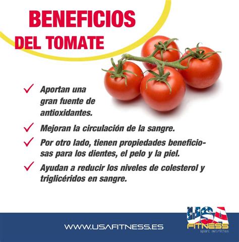 Este posibil să inducem pastă de tomate în diabet